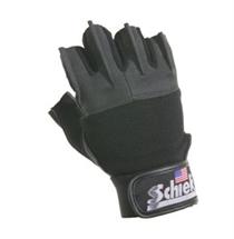 520 Womens Gel Gloves